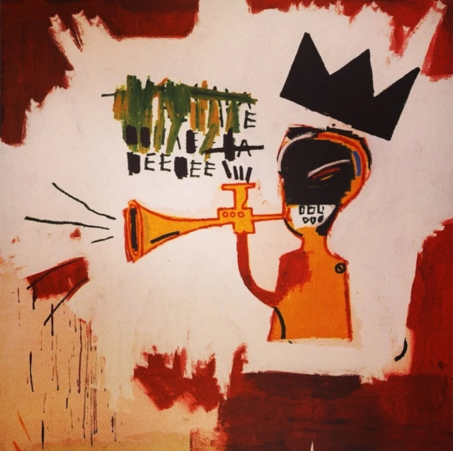 20230526000621_0_20230527004101558.jpg?type=w647