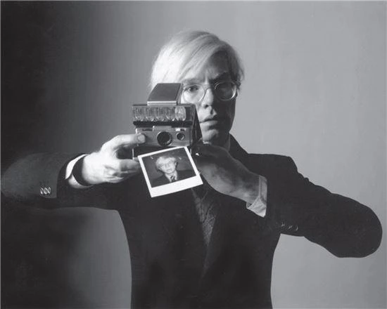 20230602000599_0_20230603115701313.jpg?type=w647