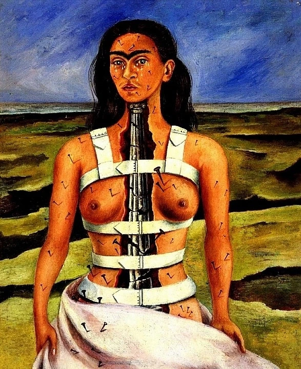 20230113000587_0_20230114071301305.jpg?type=w647