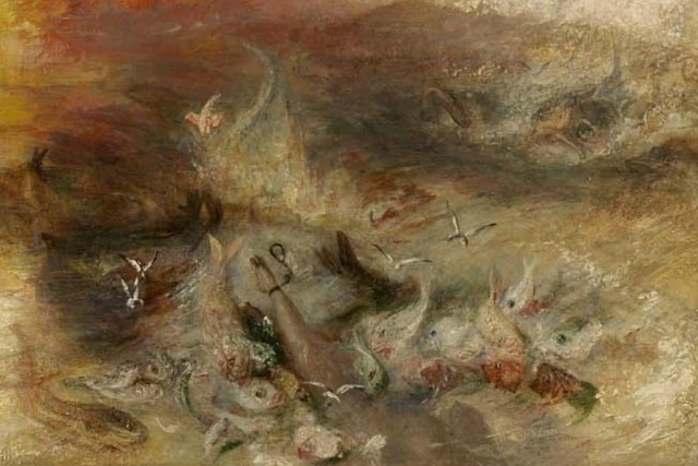 20240119000648_0_20240120105607224.jpg?type=w647