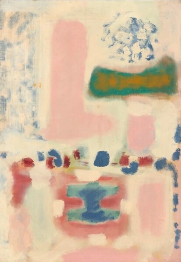 20230616000639_0_20230617001602412.jpg?type=w647