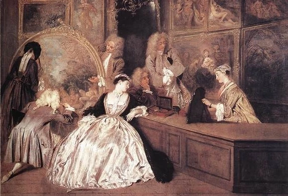 20221008000023_0_20221008021402665.jpg?type=w647