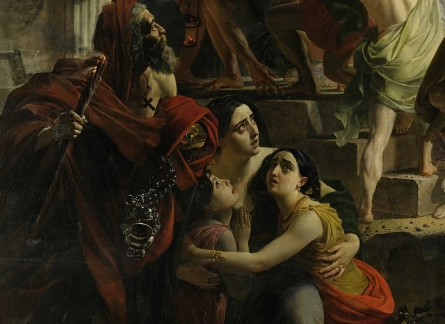 20240209000170_0_20240210082001196.jpg?type=w647