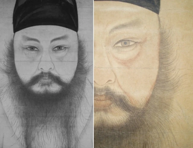 20221118000555_0_20221119053301401.jpg?type=w647