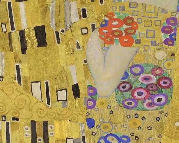 20220812000636_0_20220813053303476.jpg?type=w647