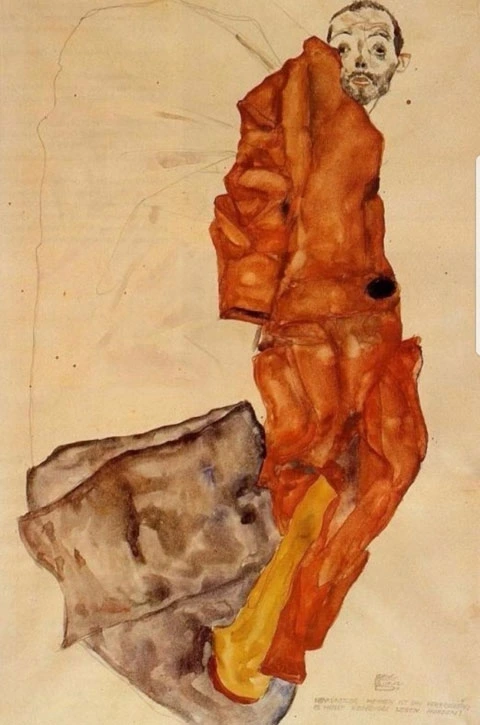 20230401000020_0_20230401005603368.jpg?type=w647