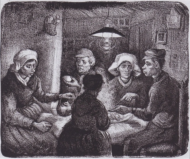 20220604000014_0_20220604063501547.jpg?type=w647