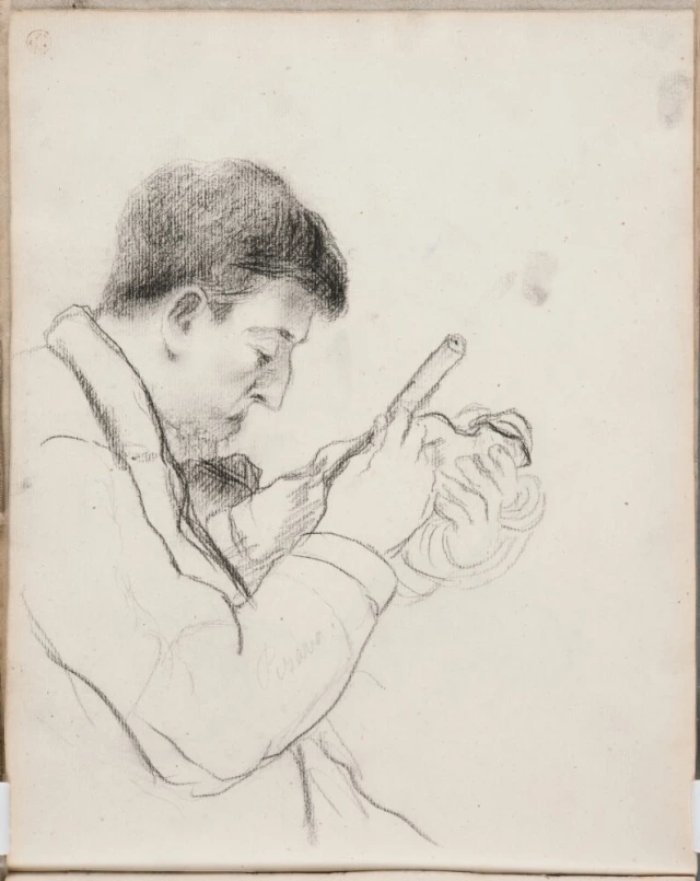 20240628050672_0_20240629001214038.jpg?type=w860