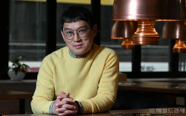 20230121000143_0_20230122054706154.jpg?type=w647