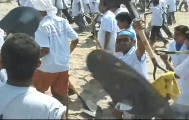 20230721000709_0_20230722184401400.jpg?type=w647