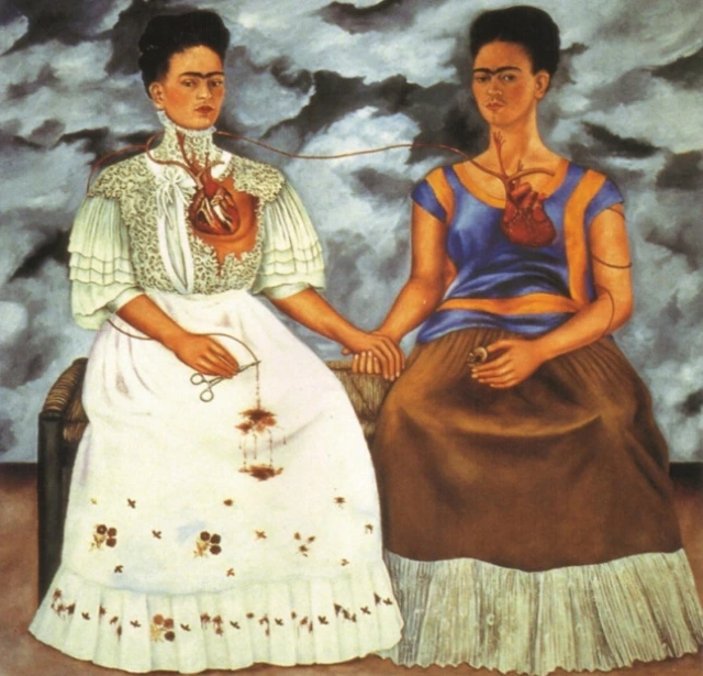 20230113000589_0_20230114071301315.jpg?type=w647