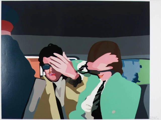 20221112000011_0_20221112065801792.jpg?type=w647