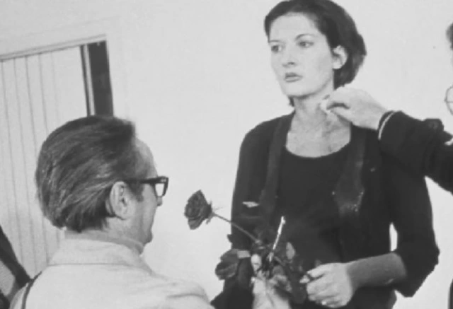 20220820000027_0_20220820064601835.jpg?type=w647