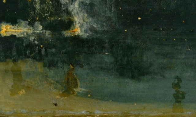 20230304000022_0_20230304021301295.jpg?type=w647