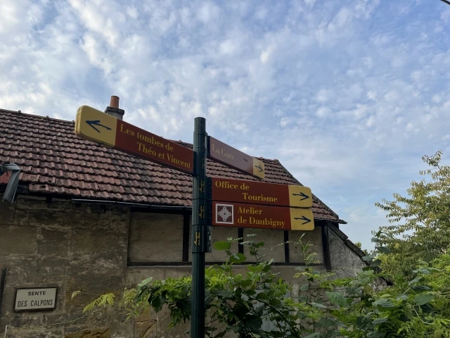 20220924000005_0_20220924114701507.jpg?type=w647