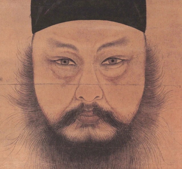 20221118000551_0_20221119053301323.jpg?type=w647