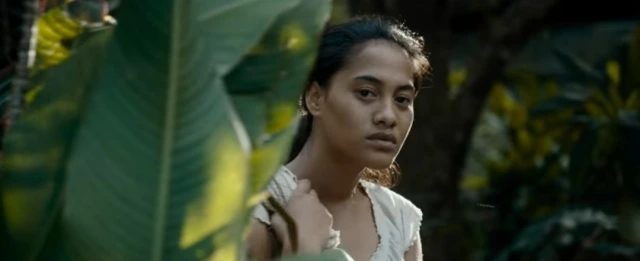 20221202000603_0_20221203053301615.jpg?type=w647