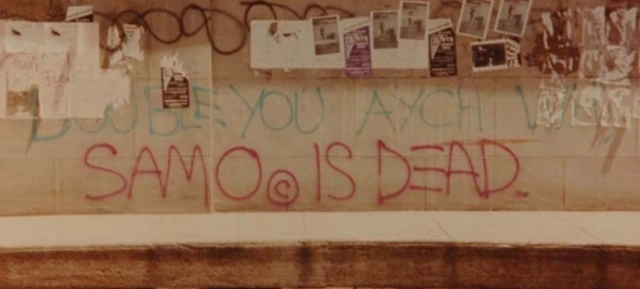 20230526000625_0_20230527004101579.jpg?type=w647