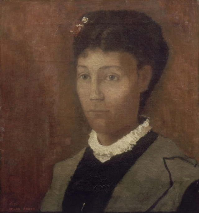 20230915000691_0_20230916002301529.jpg?type=w647