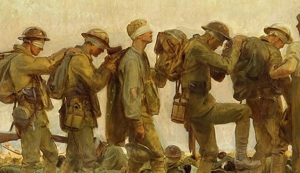 20240726050665_0_20240727001311455.jpg?type=w860