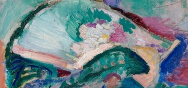 20220715000654_0_20220716055701305.jpg?type=w647