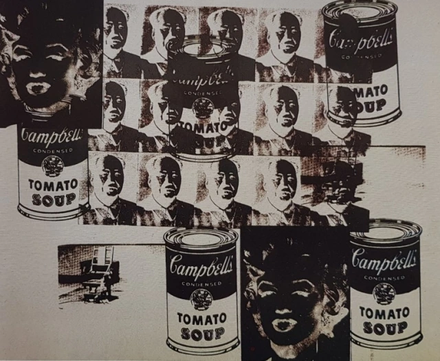 20230602000620_0_20230603115701392.jpg?type=w647