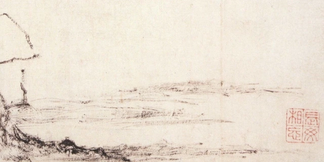 20230310000568_0_20230311002701484.jpg?type=w647