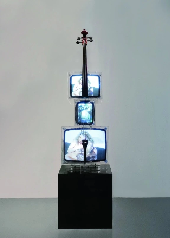 20221125000538_0_20221126053201446.jpg?type=w647