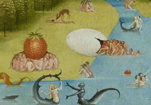 20220527000586_0_20220528074301637.jpg?type=w647