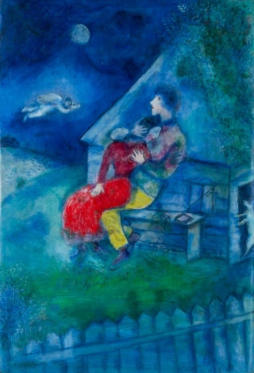 20230211000017_0_20230211065901345.jpg?type=w647