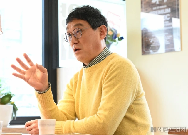 20230121000146_0_20230122054706164.jpg?type=w647