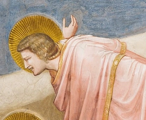 20220701000632_0_20220702065901587.jpg?type=w647