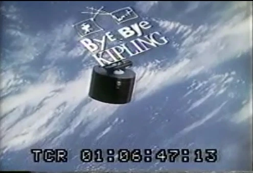 20221125000543_0_20221126053201542.jpg?type=w647