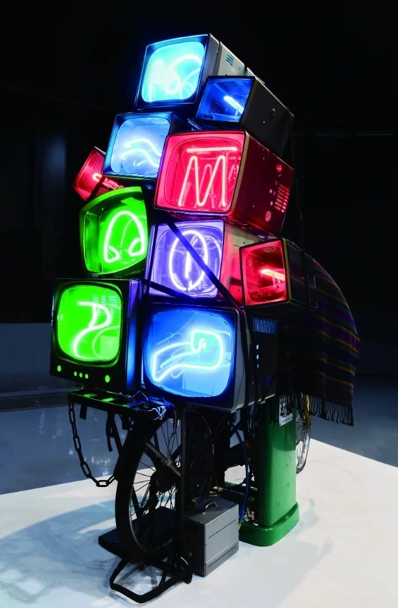 20221125000540_0_20221126053201481.jpg?type=w647