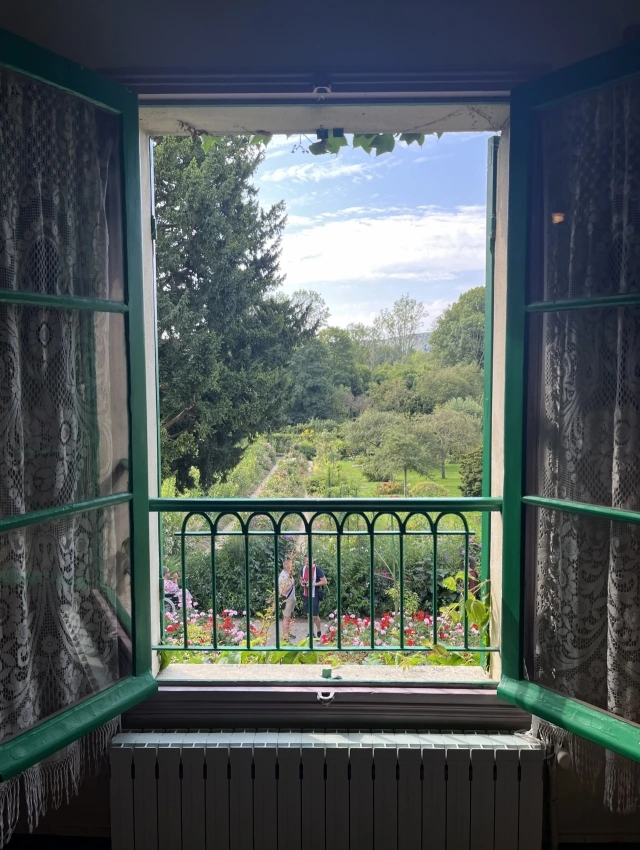 20221001000026_0_20221001090209052.jpg?type=w647