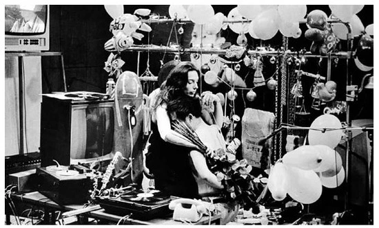 20221125000552_0_20221126053201646.jpg?type=w647