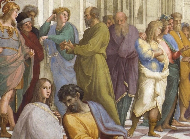 20230414000627_0_20230415082901371.jpg?type=w647