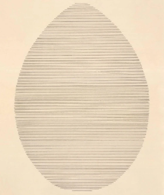 20230811000680_0_20230812100601307.jpg?type=w647