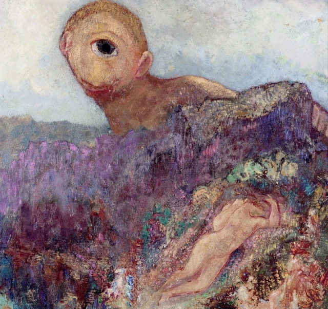 20230915000675_0_20230916002301452.jpg?type=w647