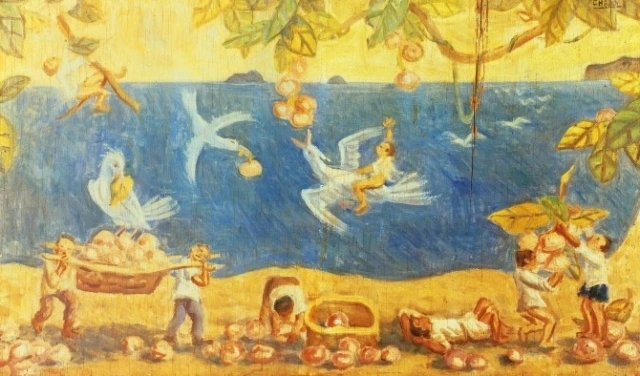 20230120000533_0_20230121053201616.jpg?type=w647