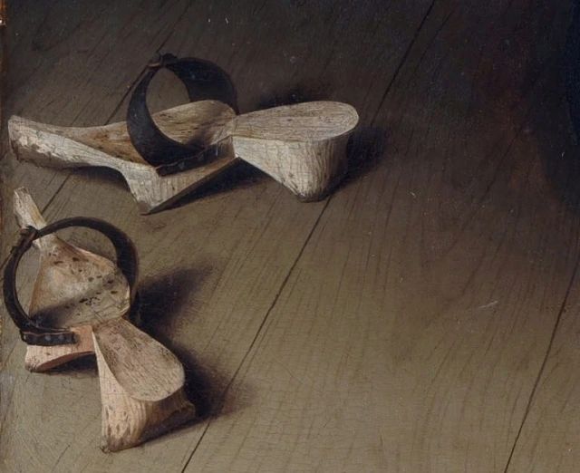 20220520000686_0_20220521055201510.jpg?type=w647