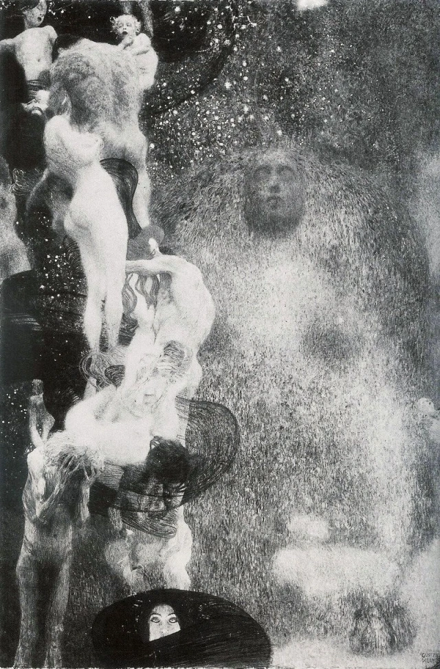 20220812000630_0_20220813053303368.jpg?type=w647