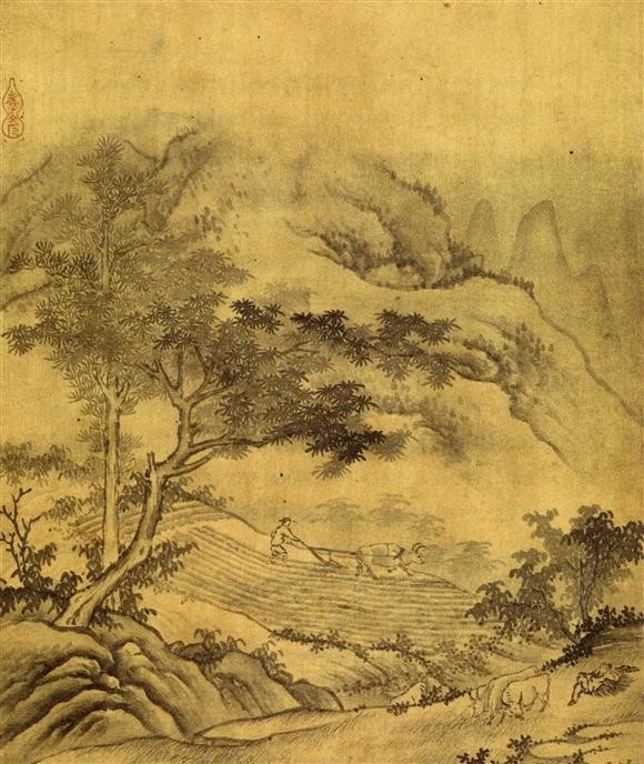 20221118000563_0_20221119053301560.jpg?type=w647