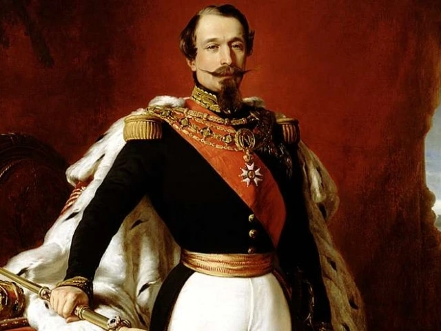 20220506000639_0_20220507010701326.jpg?type=w647