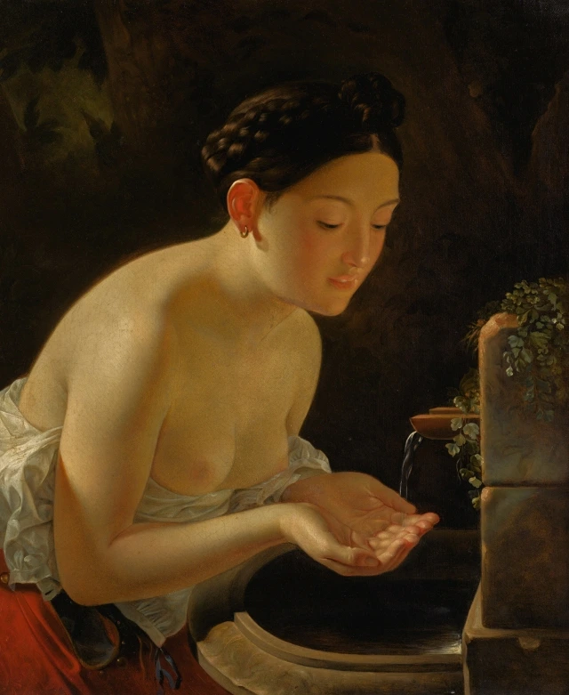 20240209000176_0_20240210082001223.jpg?type=w647