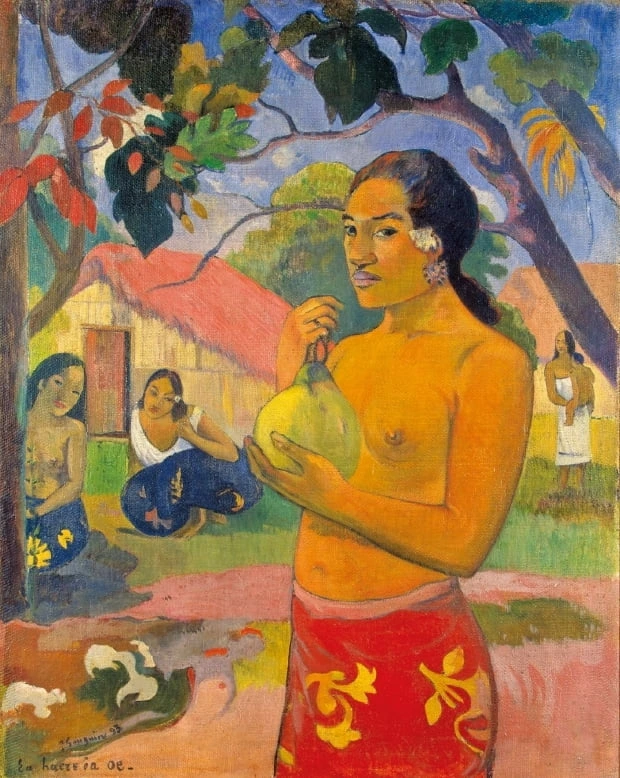 20221202000605_0_20221203053301655.jpg?type=w647