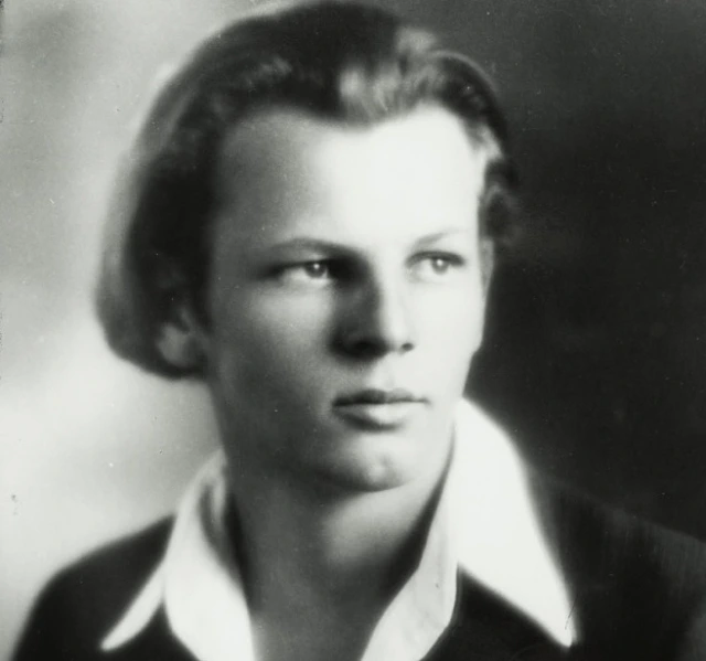 20240315050654_0_20240316075704463.jpg?type=w647