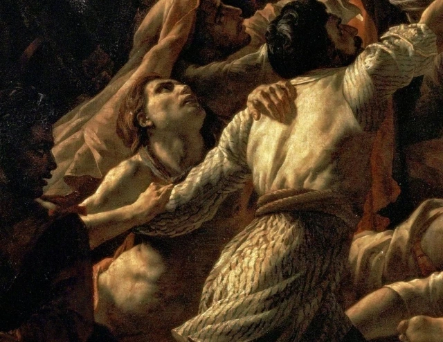 20220513000677_0_20220514071701568.jpg?type=w647