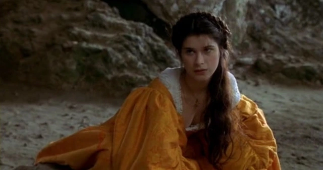 20230128000010_0_20230128074501449.jpg?type=w647