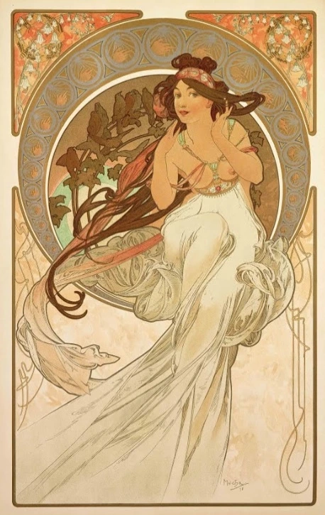 20230217000544_0_20230218003603579.jpg?type=w647